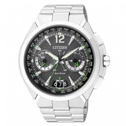 Citizen CC1090-52F