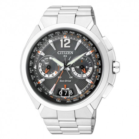 Citizen CC1090-52E