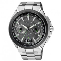 Citizen CC1084-55E