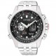 Citizen JZ1060-50E