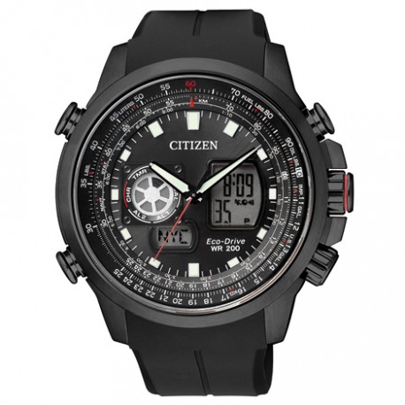 Citizen JZ1065-05E