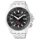 Citizen BJ7070-57E