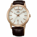 Orient FEV0U002WH