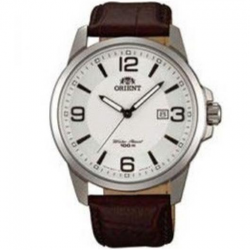 Orient FUNF6006W0