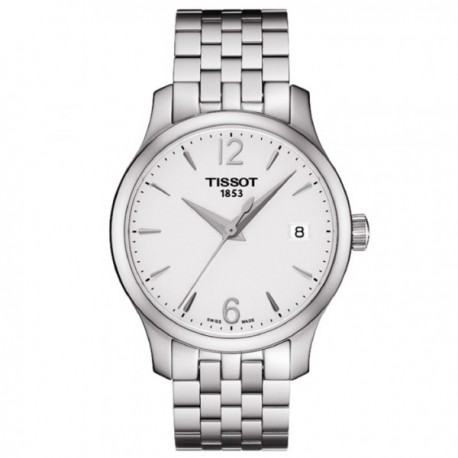 Tissot T-Classic T063.210.11.037.00