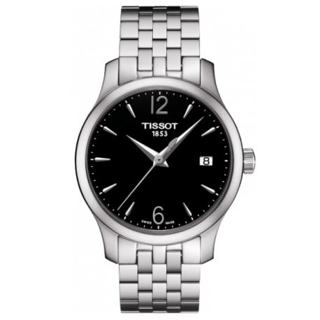 Tissot T-Classic T063.210.11.057.00