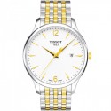 Tissot T063.610.22.037.00