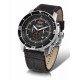 Vostok Europe Ekranoplan OS2B-5465160