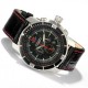 Vostok Europe Ekranoplan OS2B-5465160