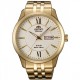 Orient FEM7P001W9