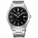 Orient FER2C004B0