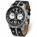 Vostok-Europe Expedition 6S21-5955199