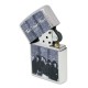 Žiebtuvėlis  ZIPPO 28428 Rolling Stones Photo Street Chrome