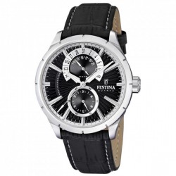 Festina F16573/3