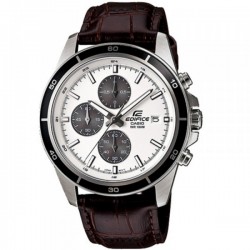 CASIO Edifice EFR-526L-7AVUEF