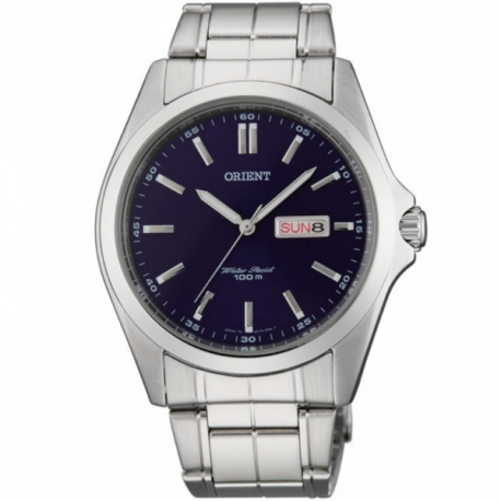 Orient FUG1H001D6