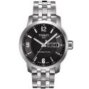 Tissot PRC 200 P80 T055.430.11.057.00