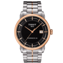 Tissot T086.407.22.051.00