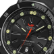 Vostok Europe Lunokhod NH35A-6204208