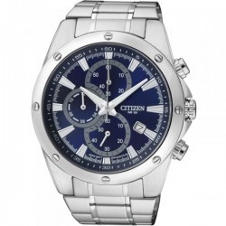 Citizen AN3530-52L