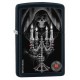 Žiebtuvėlis  ZIPPO 28857 Anne Stokes Collection 4 Cup