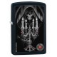Lighter ZIPPO 28857 Anne Stokes Collection 4 Cup