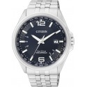 Citizen CB0010-88L