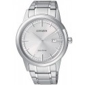 Citizen Eco Drive AW1231-58A