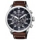 Citizen Sports Chrono CA4210-16E