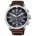 Citizen Sports Chrono CA4210-16E