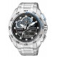 Citizen Promaster JW0120-54E