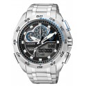 Citizen Promaster JW0120-54E