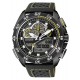 Citizen Promaster JW0125-00E