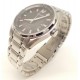 Citizen Titanium AW1240-57E