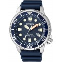 Citizen XL Promaster BN0151-17L