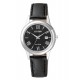 Citizen Ladies FE1081-08E