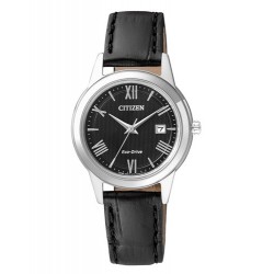 Citizen Ladies FE1081-08E