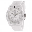 Luminox A.7057.WO