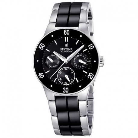 Festina F16530/2