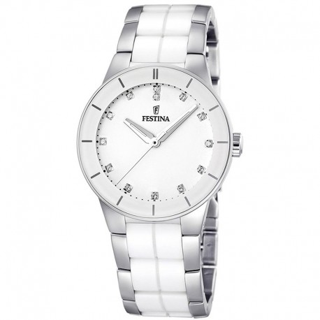 Festina F16531/3