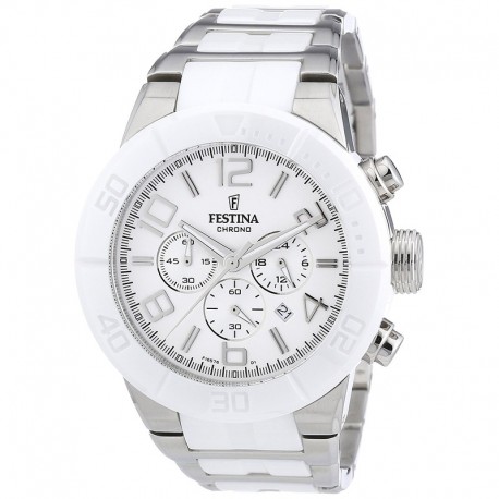 Festina F16576/1