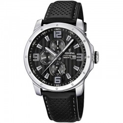 Festina F16585/4