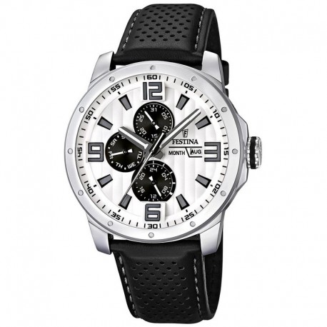 Festina F16585/5