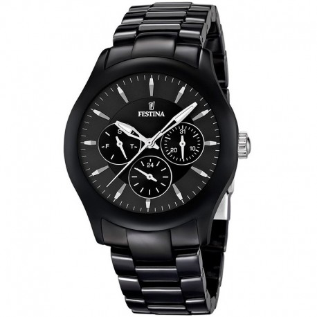 Festina F16639/2