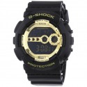 Casio G-Shock GD-100GB-1ER