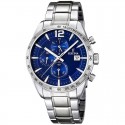 Festina F16759/3