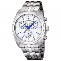 Festina F16778/2