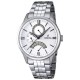 Festina F16822/1