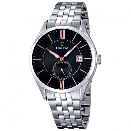 Festina F16871/4