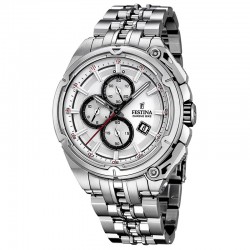 Festina F16881/1